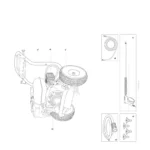 POWER EASE, PE-4013HWPSCAT, IPL.1 thumbnail